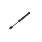 1343825C1 Gas Strut Door and Rear Window Fits Case IH 7110 7120 7130 ++ Tractors