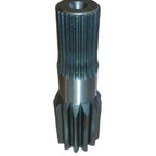 Planetary Drive Shaft 358286A1 Fits Case Landscaper 570LXT Series II 570MXT
