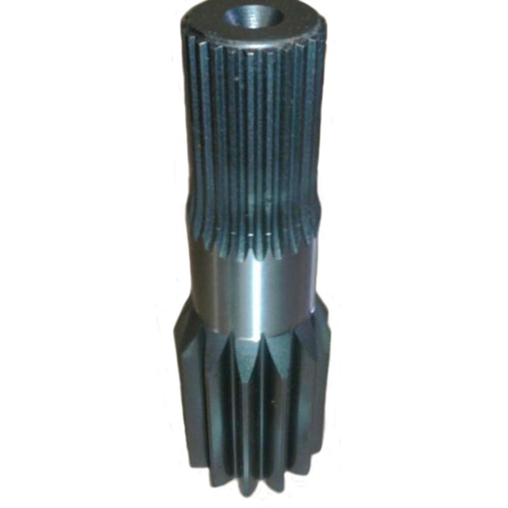 Planetary Drive Shaft 358286A1 Fits Case Landscaper 570LXT Series II 570MXT