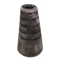 Gear Shift Lever Knob fits International 1086 766 966 1066 1466 1486 397978R2