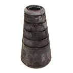Gear Shift Lever Knob fits International 1086 766 966 1066 1466 1486 397978R2