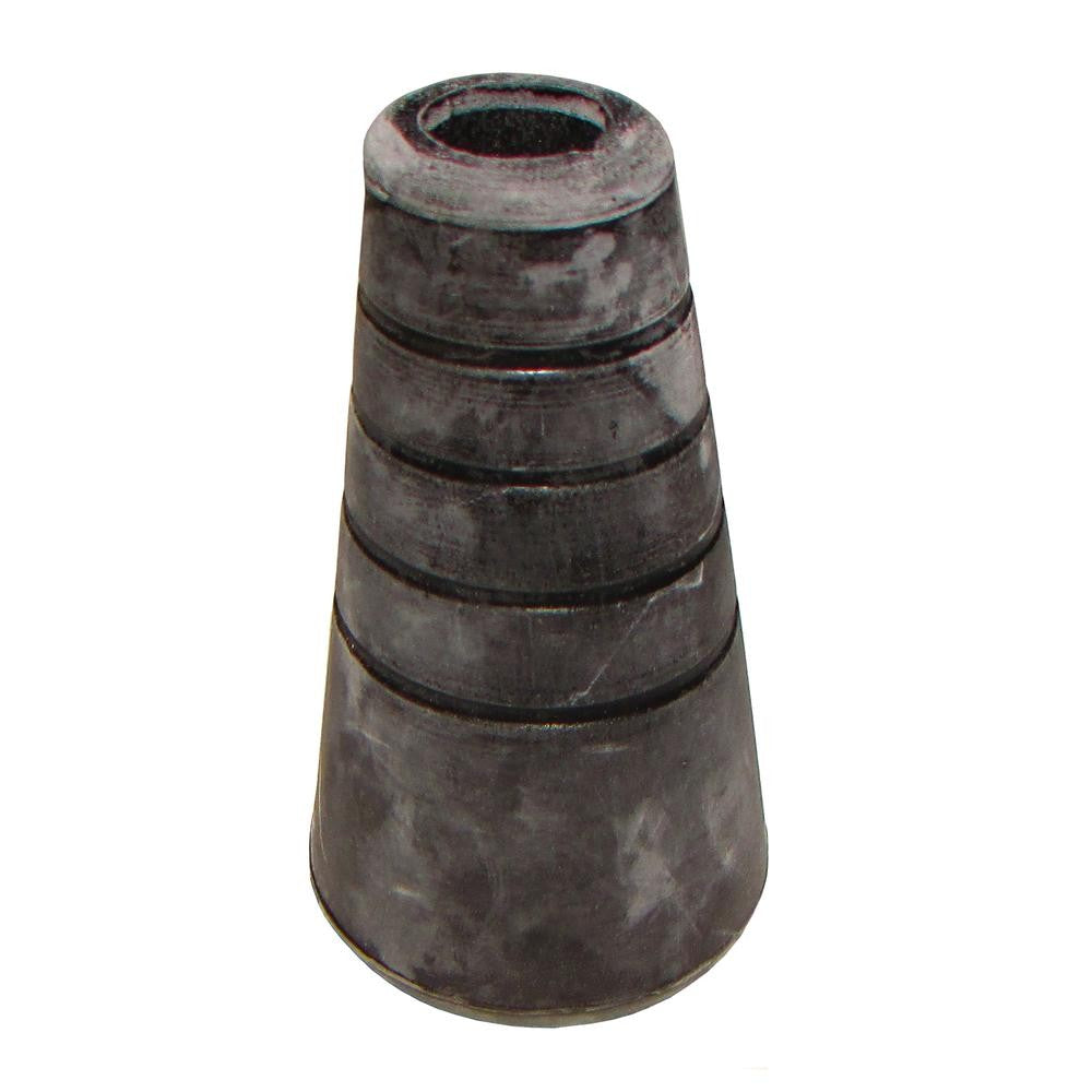 Gear Shift Lever Knob fits International 1086 766 966 1066 1466 1486 397978R2