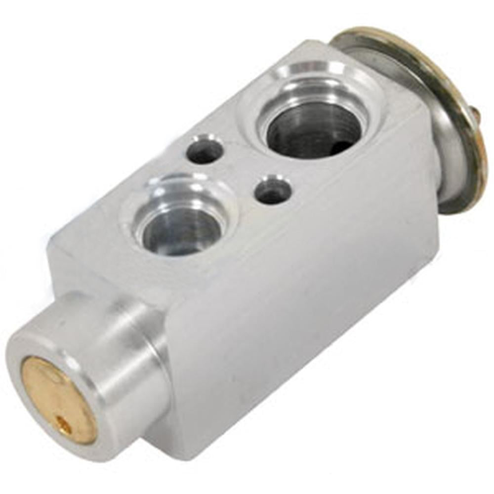 Expansion Valve Fits Ford/New Holland Replaces 82023542