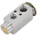 Expansion Valve Fits Ford/New Holland Replaces 82023542