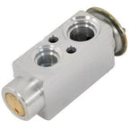 Expansion Valve Fits Ford/New Holland Replaces 82023542