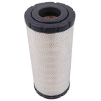 Air Filter P537710 49256 for Baldwin RS5591 Case 259288A1 New Holland 87684088