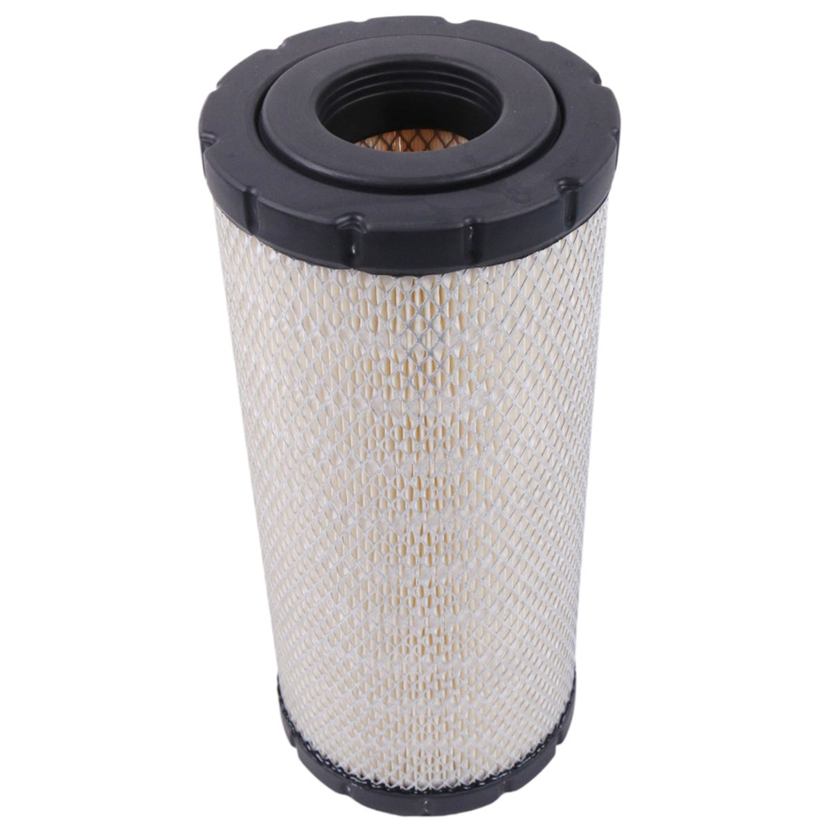 Air Filter P537710 49256 for Baldwin RS5591 Case 259288A1 New Holland 87684088