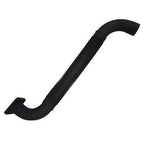 Exhaust Stack Pipe Replacement for BOBCAT Skid Steer 645 743 1600 6569624