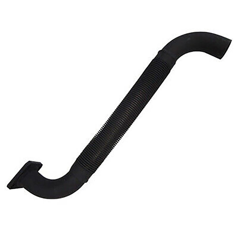 Exhaust Stack Pipe Replacement for BOBCAT Skid Steer 645 743 1600 6569624