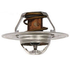 180 Degree Thermostat John Deere 500 644 690 760 3010 4000 70254490