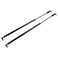 2X Gas Strut Hood 1968168C3 for Case IH 7110 7120 7130 7230 8910 8920 8930 8940