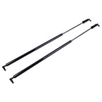 2X Gas Strut Hood 1968168C3 for Case IH 7110 7120 7130 7230 8910 8920 8930 8940