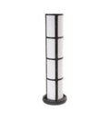Part # 7020361 Fits Bobcat Skid Steer Filter