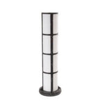 Part # 7020361 Fits Bobcat Skid Steer Filter