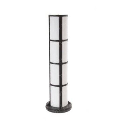 Part # 7020361 Fits Bobcat Skid Steer Filter