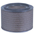 Air Filter Fits Case/International Harvester Replaces A171841