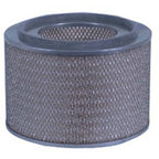 Air Filter Fits Case/International Harvester Replaces A171841