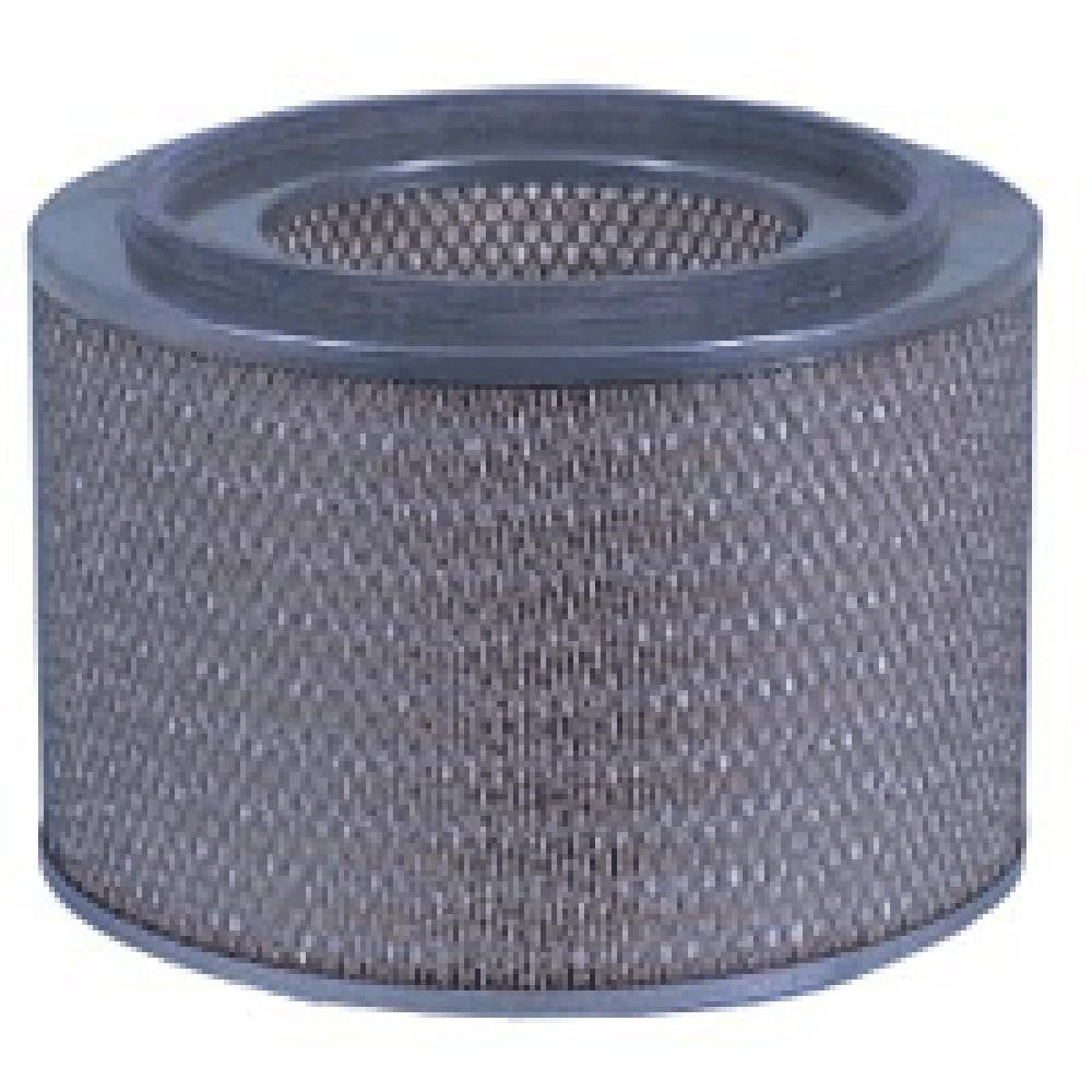 Air Filter Fits Case/International Harvester Replaces A171841