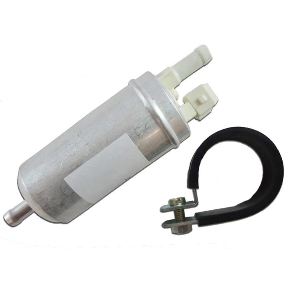 Fuel Pump fits John Deere 6120 6215 6220 6320 6420 7220 7320 7420 8520