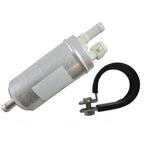 Fuel Pump fits John Deere 6120 6215 6220 6320 6420 7220 7320 7420 8520