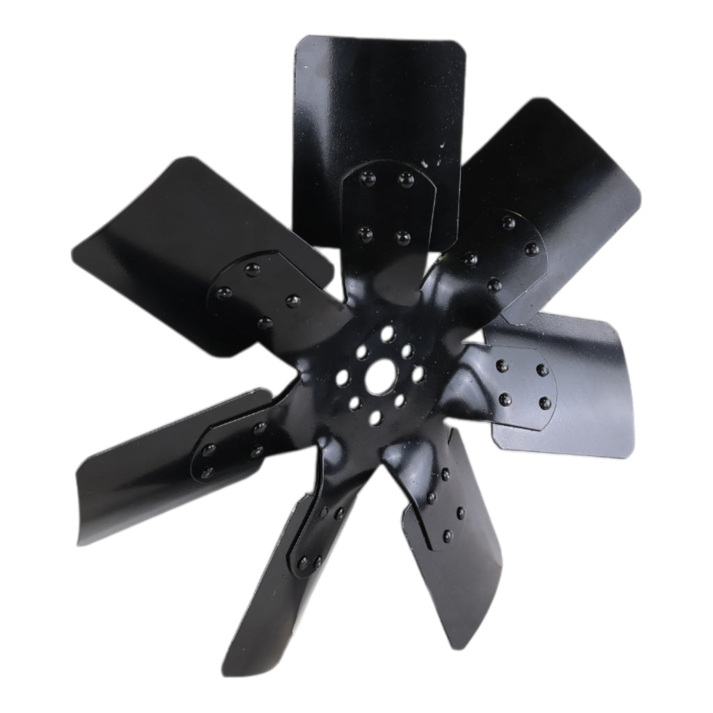 1998741C2 Cooling Fan Blade fits Case IH 5130 - Replaces 1998741C2-AIC A184467