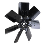 1998741C2 Cooling Fan Blade fits Case IH 5130 - Replaces 1998741C2-AIC A184467
