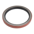 Seal D50060 Fits Case 584D 584E 585C 585D 585E 586C 586D 586E 680CK 680E 680G