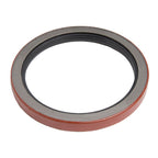 Seal D50060 Fits Case 584D 584E 585C 585D 585E 586C 586D 586E 680CK 680E 680G