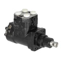 Power Steering Motor fits Ford 6610 7610 E4NN3A244AA