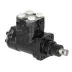 Power Steering Motor fits Ford 6610 7610 E4NN3A244AA