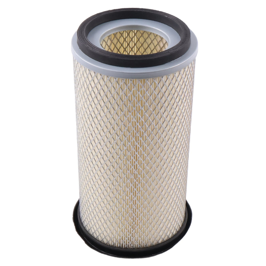 WIX Air Filter - Inner fits International 454 574 674 529957R1 fits Wix 42666