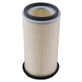 WIX Air Filter - Inner fits International 454 574 674 529957R1 fits Wix 42666
