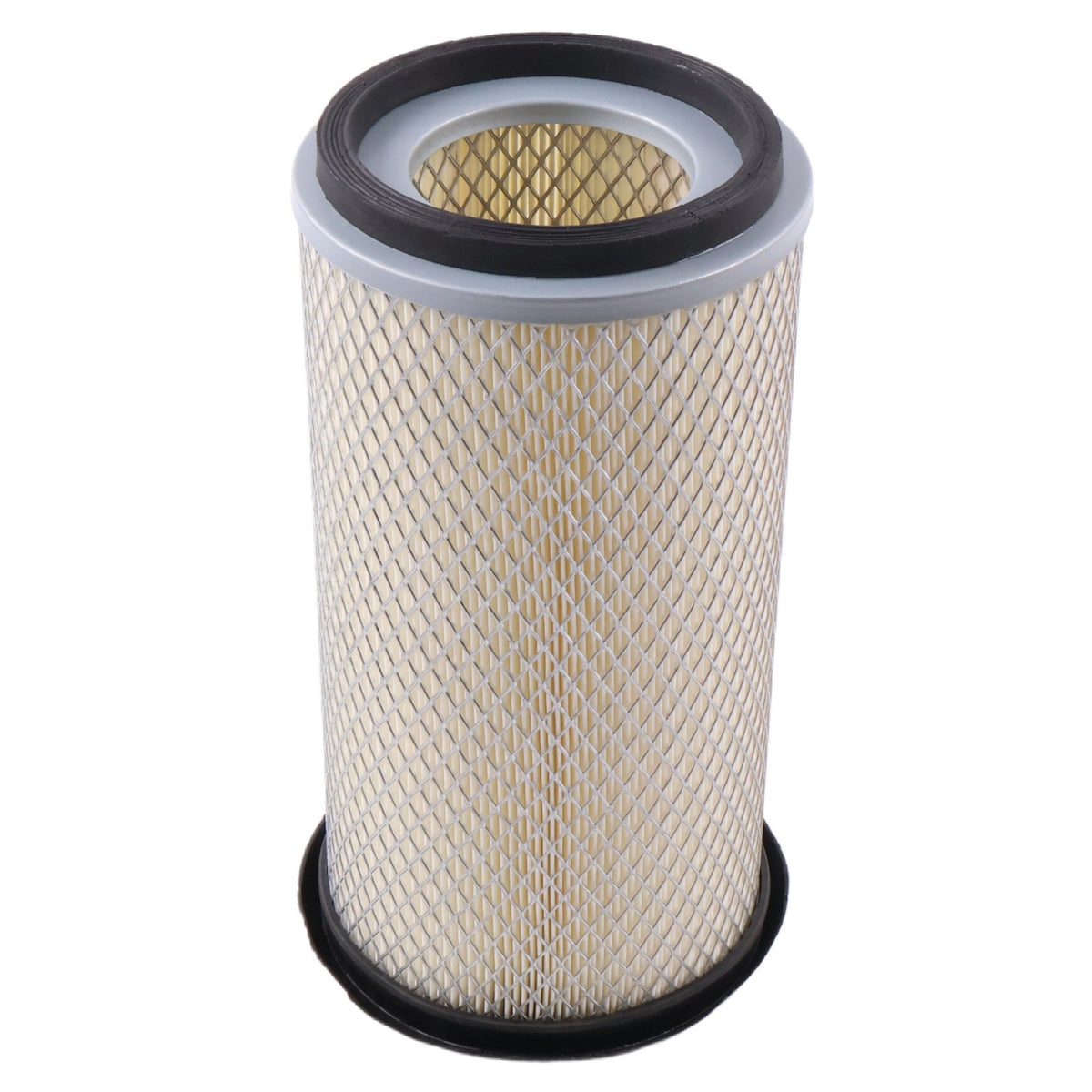 WIX Air Filter - Inner fits International 454 574 674 529957R1 fits Wix 42666