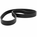 J911559 Belt Fits Case/International 40XT 60XT 70XT 75XT 85XT 90XT 95XT