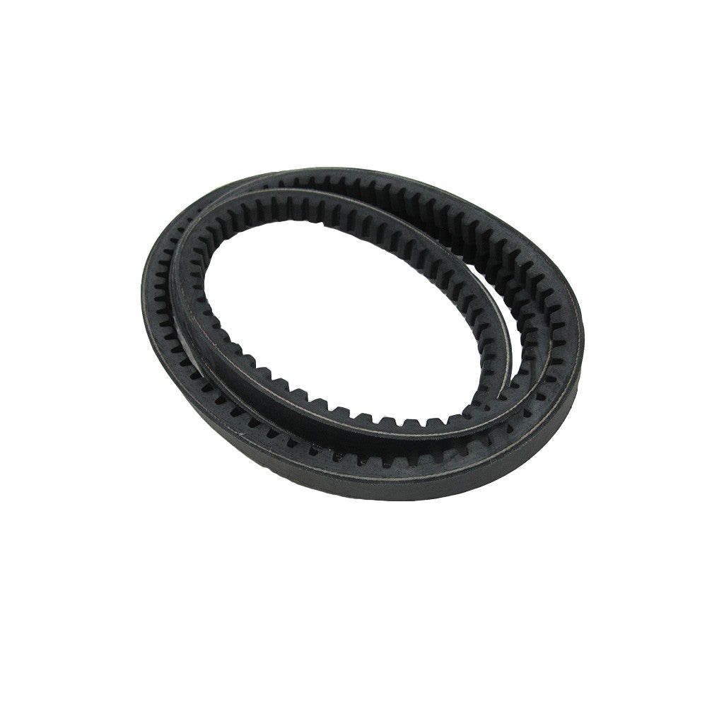 532746R1 Cooling System Belts Two Pack Fits Case-IH Hydro 186 1440 1680 466C