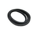 532746R1 Cooling System Belts Two Pack Fits Case-IH Hydro 186 1440 1680 466C