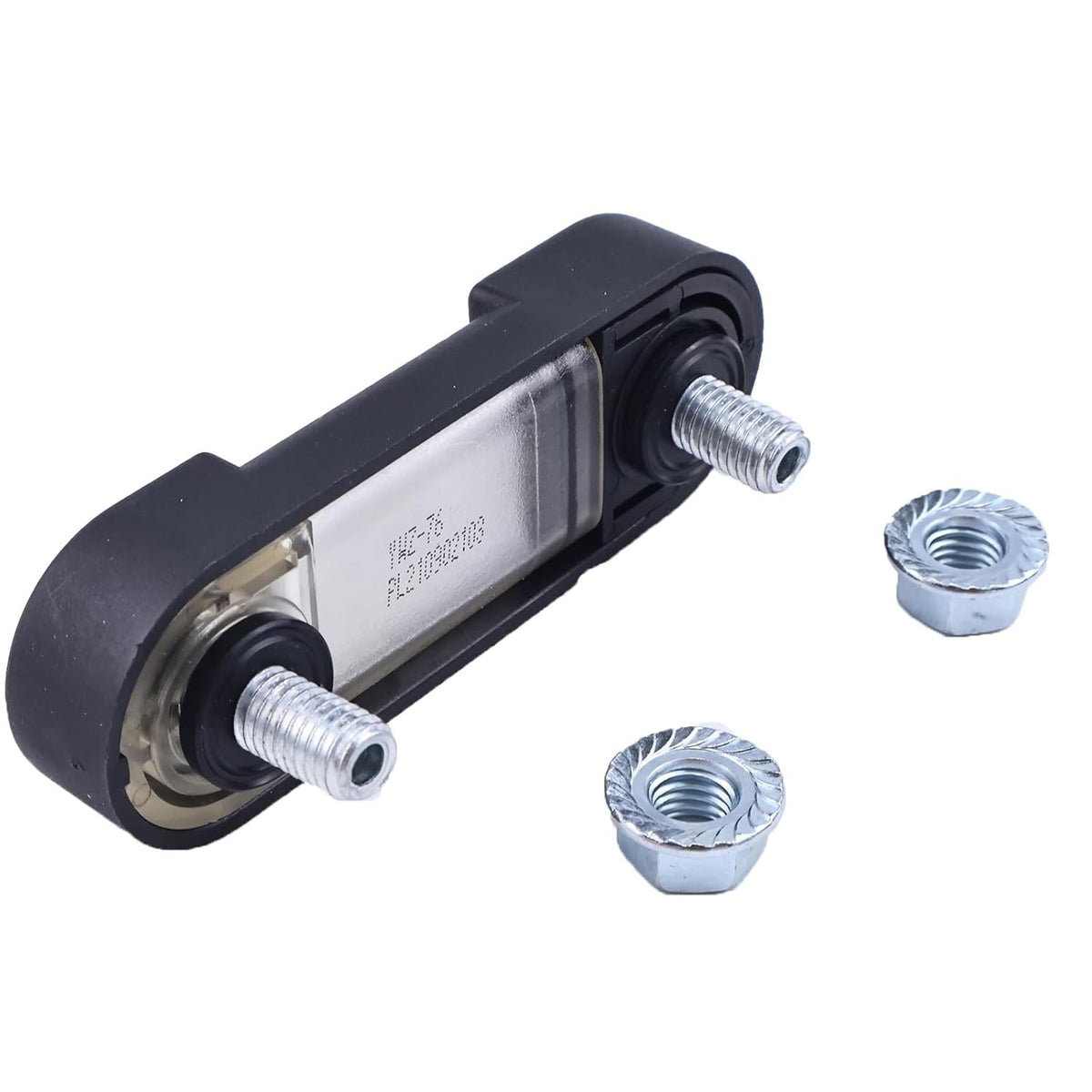 7001421 Hydraulic Tank Sight Gauge For Bobcat T590 T595 S850 S750 T740 T750 S590