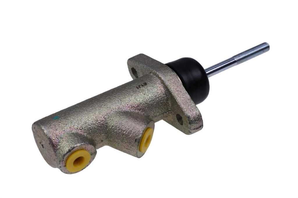 Brake Clutch Master Cylinder Replacement for CASE DAVID BROWN 1190 1194 K950544
