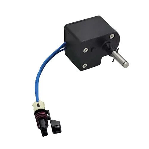 RE169008 PTO Switch Fits John Deere Tractors: 6110 6120 6200 6210 6215 6220++