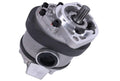 Power Steering Pump - fits Case 580D 580D 580SD 580SE 584D 585D 586D D126580