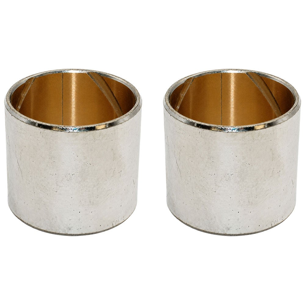1967535C1 Two Swivel Housing Bushings Fits Case Tractors 480F 5230 590