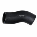 Lower Radiator Hose Fits Case/International Harvester Replaces D124951