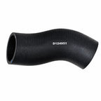 Lower Radiator Hose Fits Case/International Harvester Replaces D124951