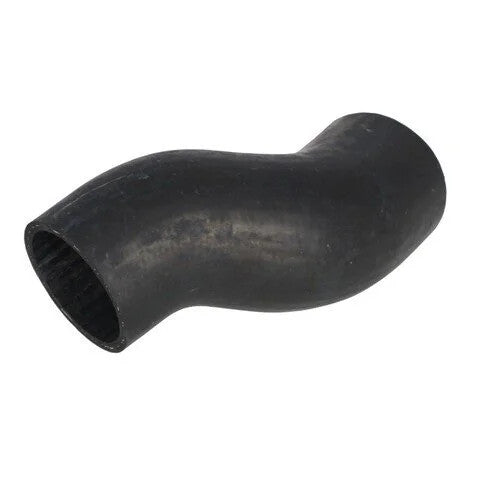 Lower Radiator Hose fits Case 1840 1845C fits Case IH D124951