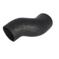 Lower Radiator Hose fits Case 1840 1845C fits Case IH D124951