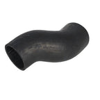 Lower Radiator Hose fits Case 1840 1845C fits Case IH D124951
