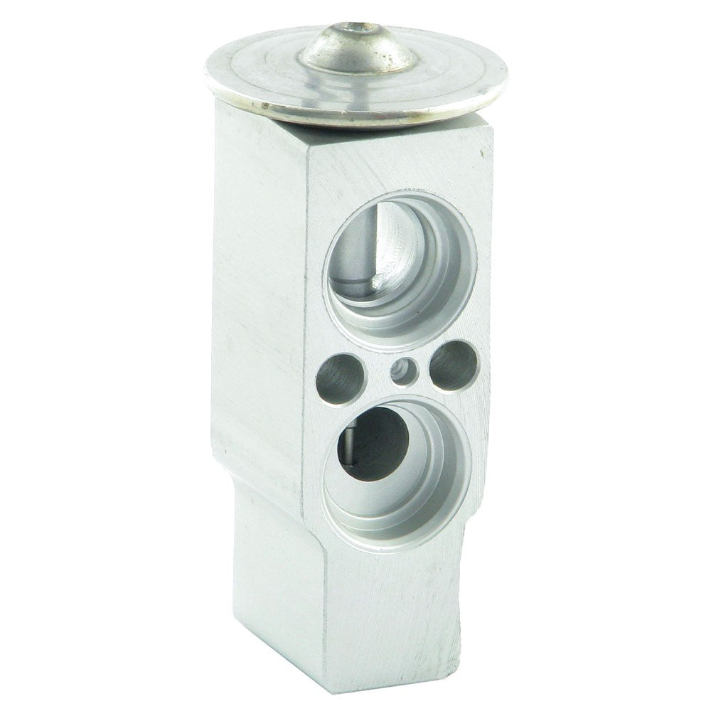 Regulator Valve Air Conditioning for Ford 4635 4835 5635 6635 7635 82002793