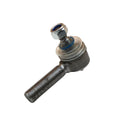 Front Tie Rod End 81802873 fits Ford New Holland 334 335 3330 3600 3600N 3600R