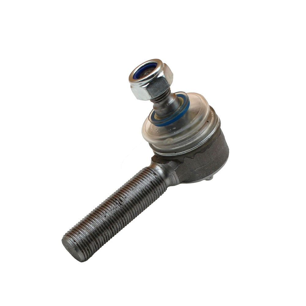 Front Tie Rod End 81802873 fits Ford New Holland 334 335 3330 3600 3600N 3600R