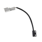 Door Latch Sensor fits Bobcat S150 S160 S175 S185 S250 S300 T190 753 773 6728459